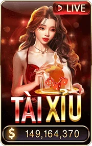 icon-taixiu